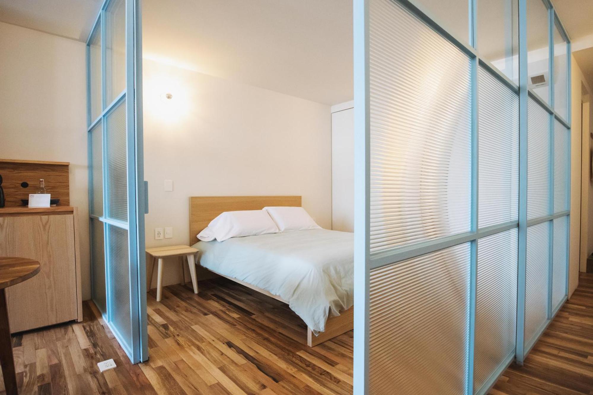 Xolo Apartahotel