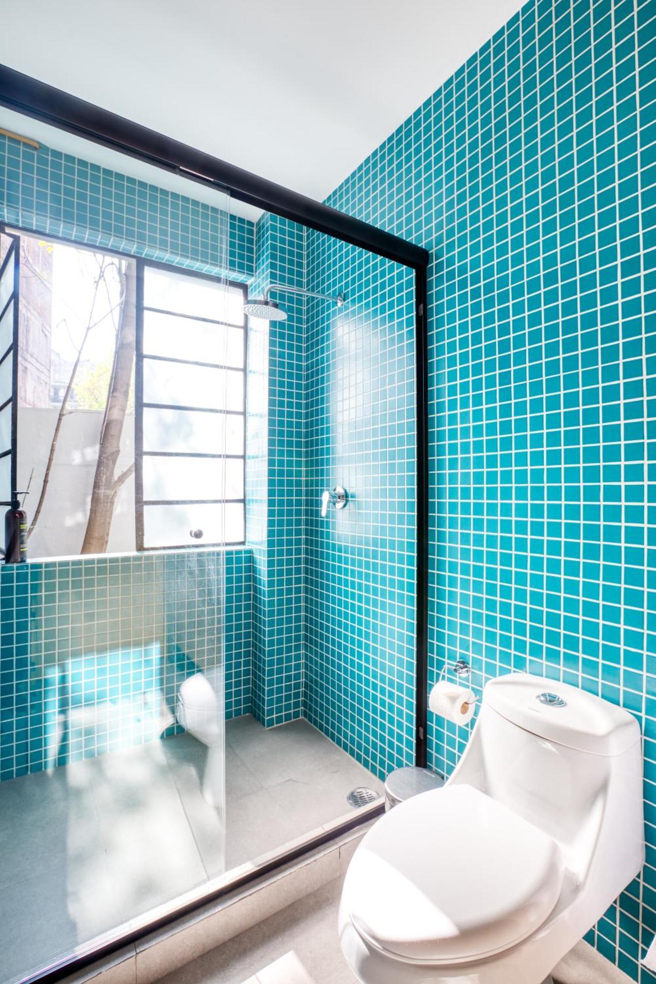 Apartamento Casa Miravalle *