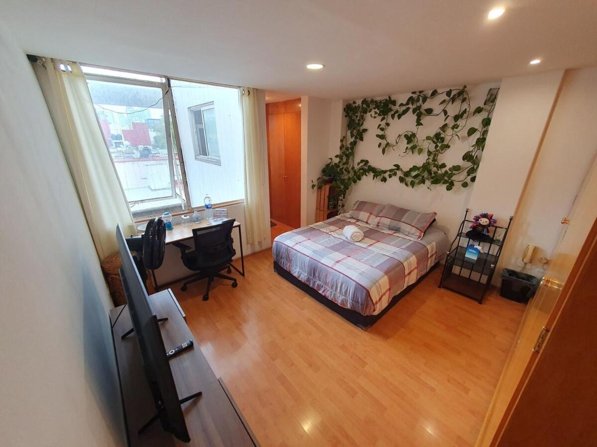 Private In Roma Norte