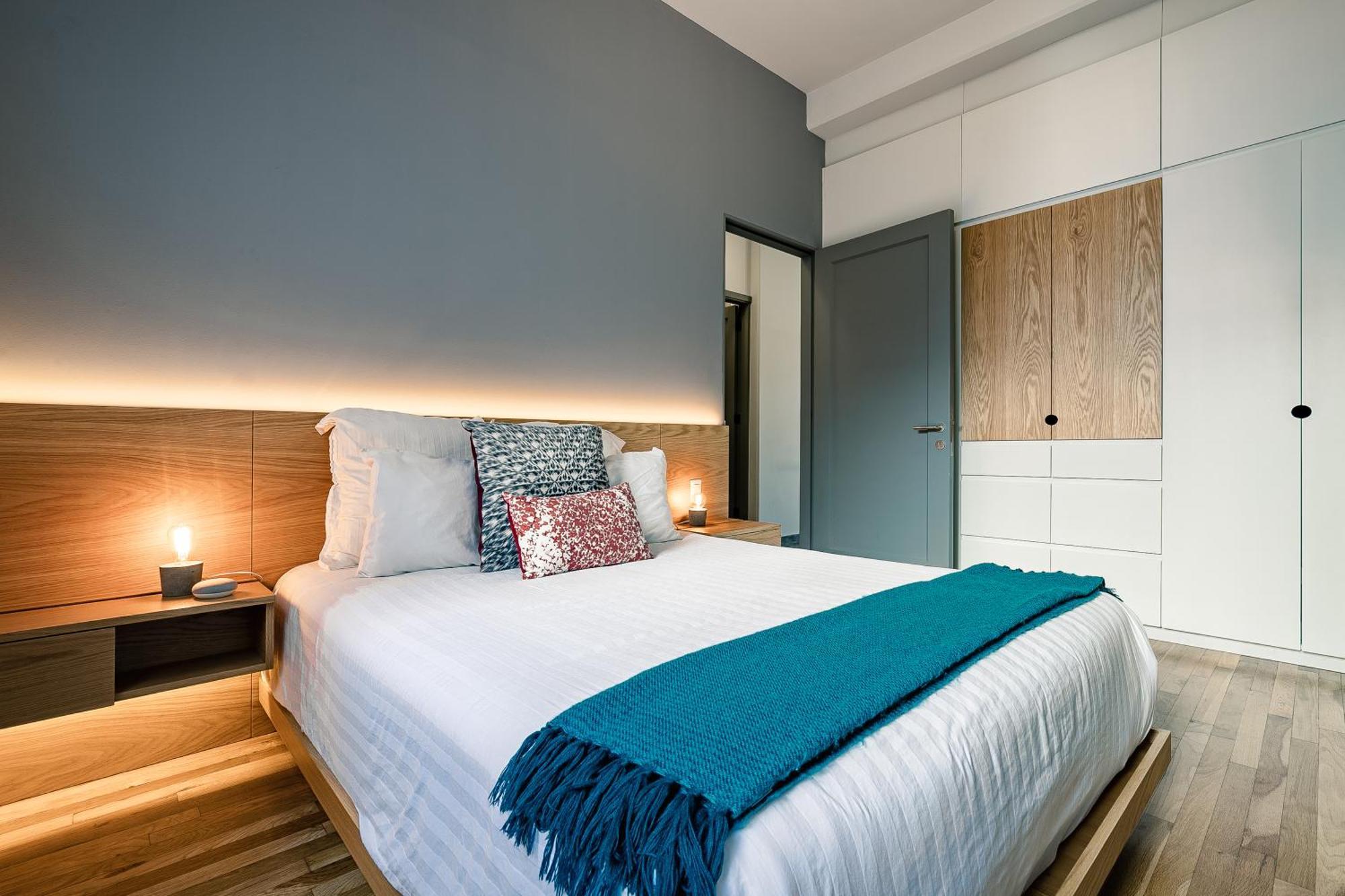Wynwood House Campeche
