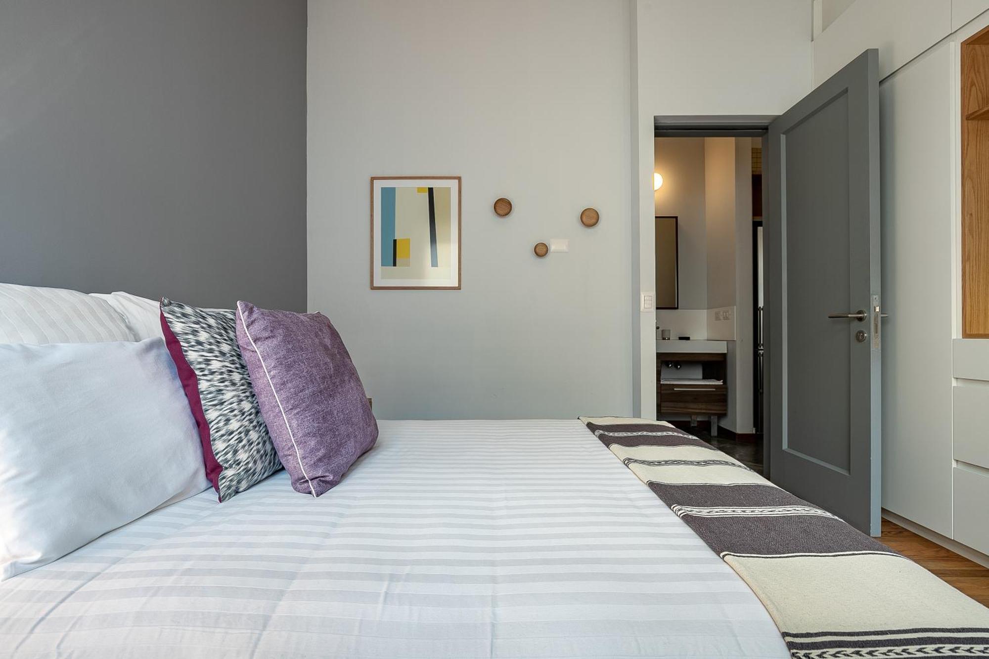 Aparthotel Wynwood House Campeche *
