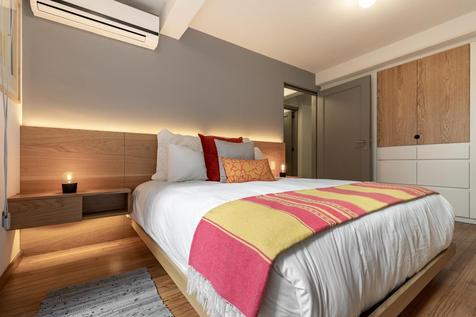 Wynwood House Campeche Aparthotel *