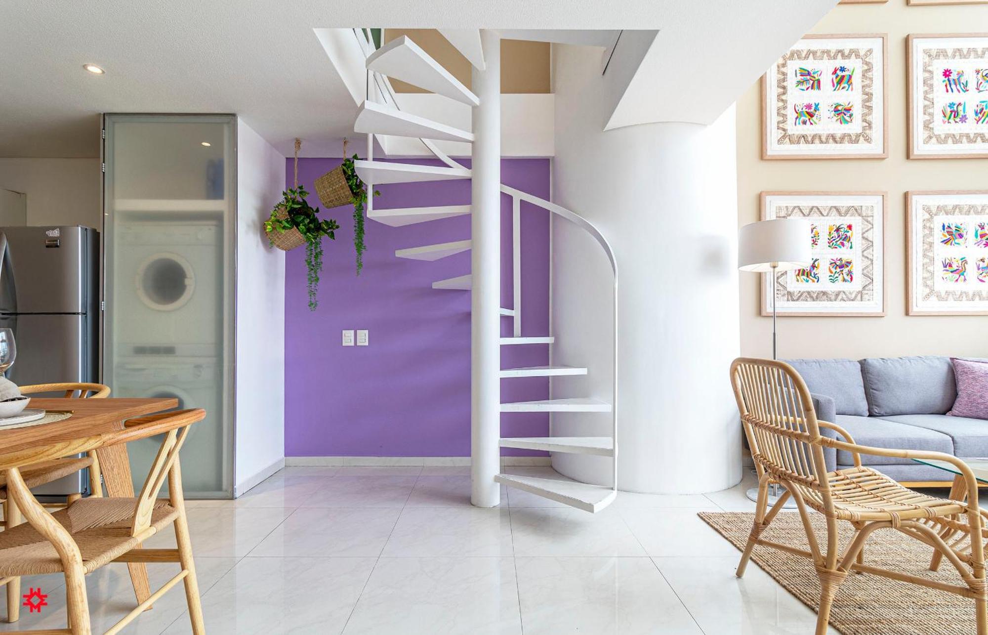 Apartamento Casa Hamburgo By Kukun *