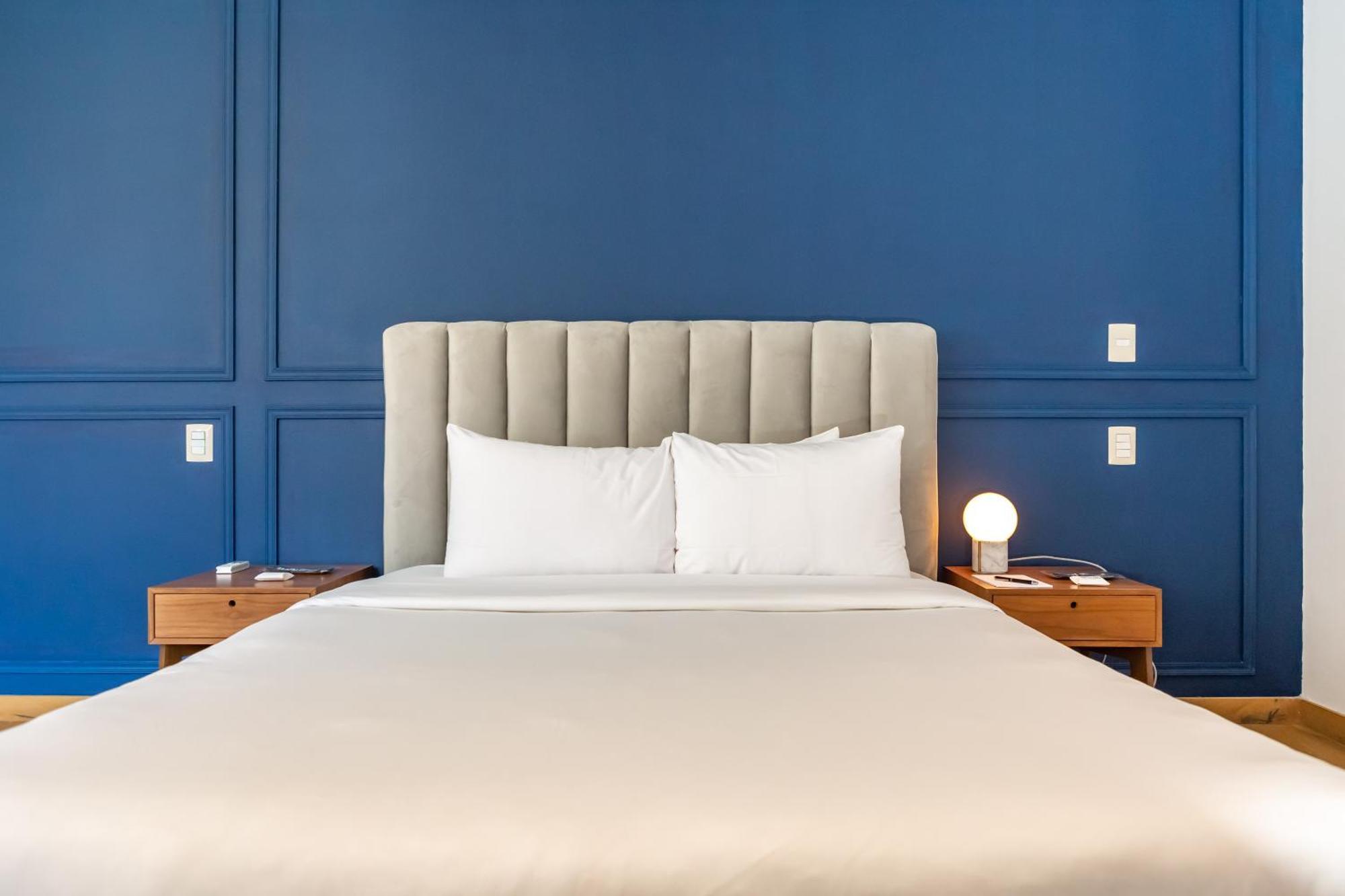 Wynwood House Platon Aparthotel