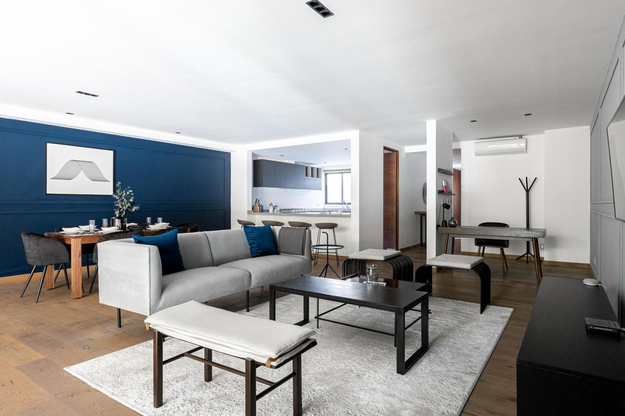 Wynwood House Platon *