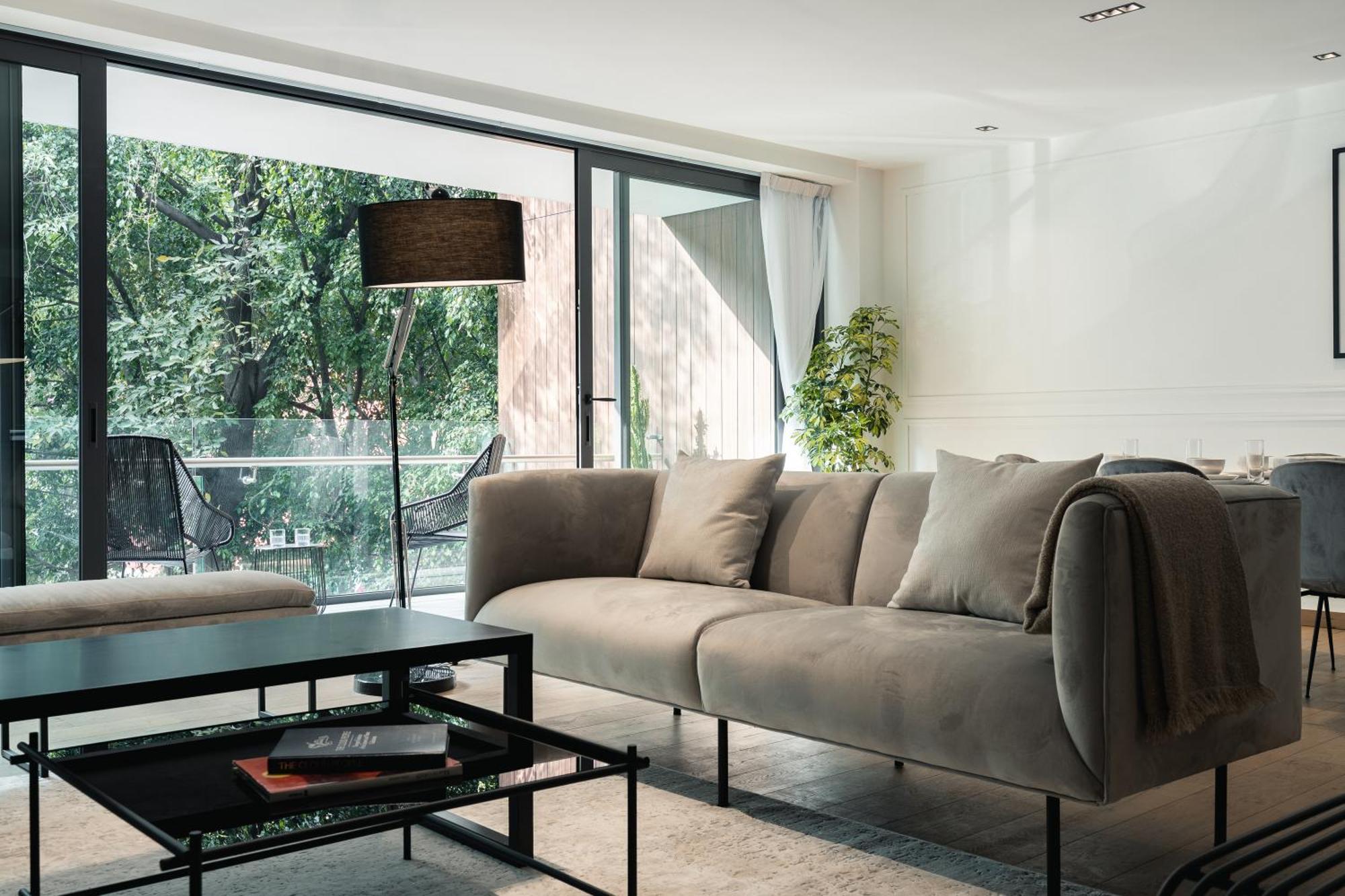 Wynwood House Platon *