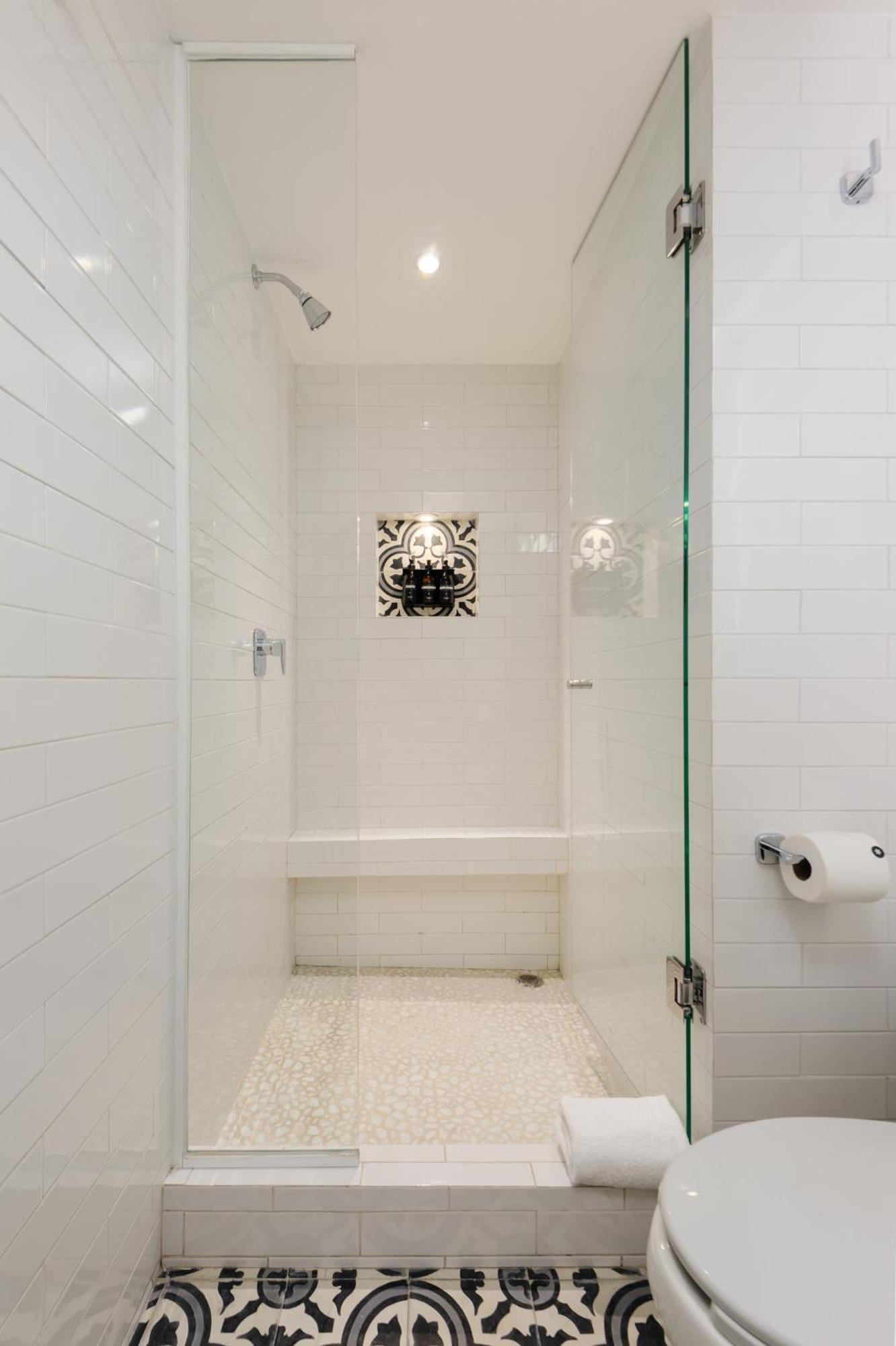 Nuevo Leon 155 By Wynwood House Aparthotel *