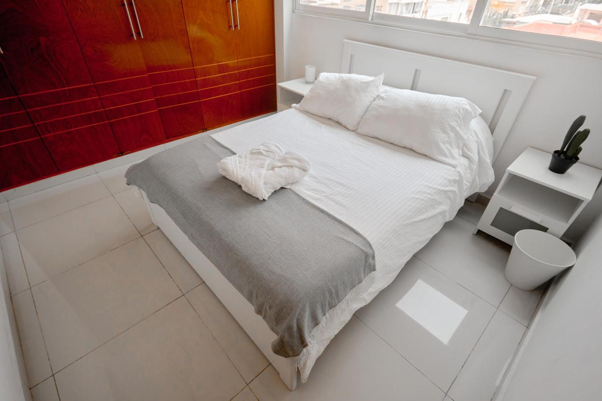 Apartment Amazing Close To Foro Sol Colonia Roma Airport And Downtown Mexico City