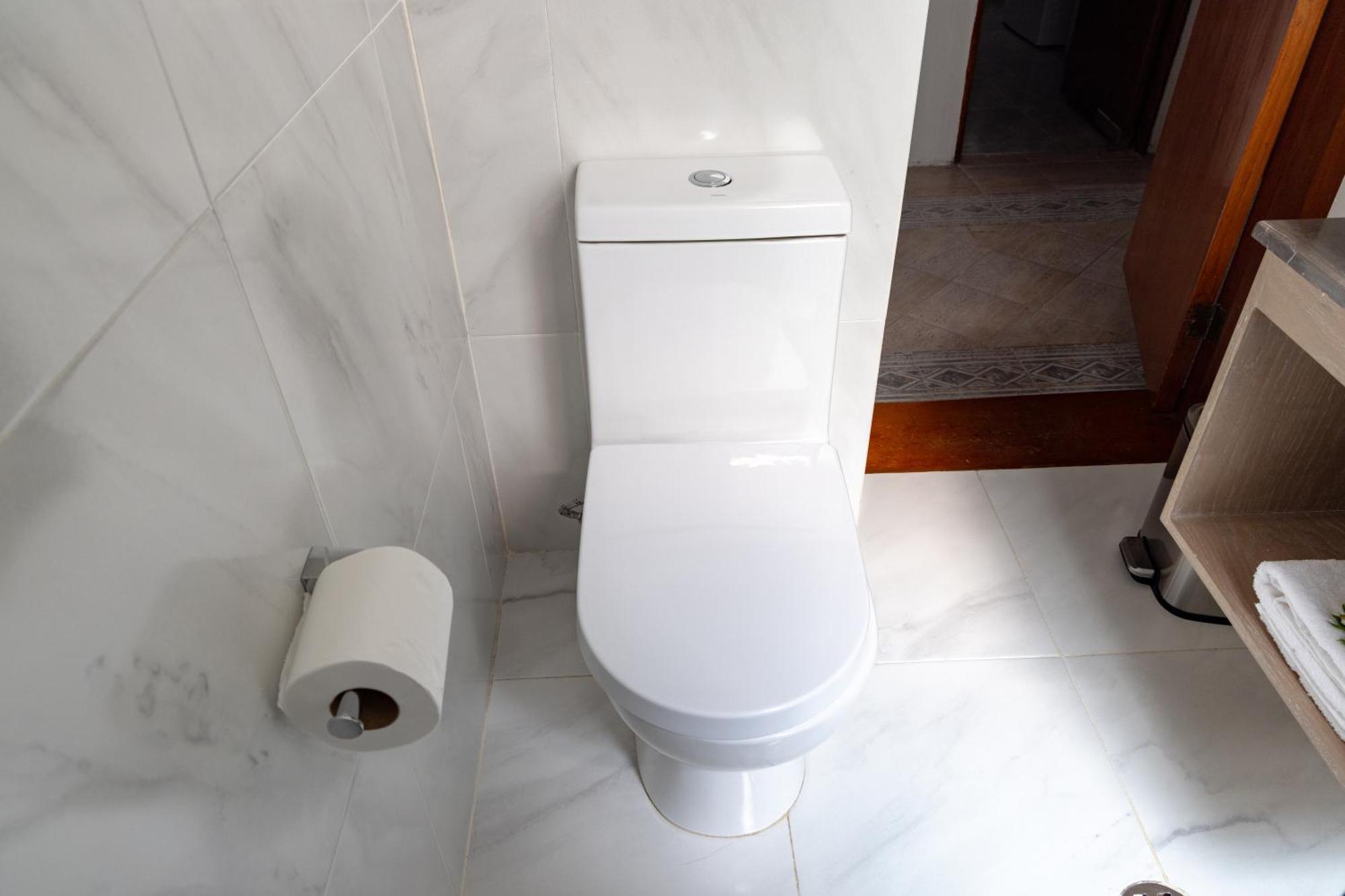Lope 226, Polanco Apartamento