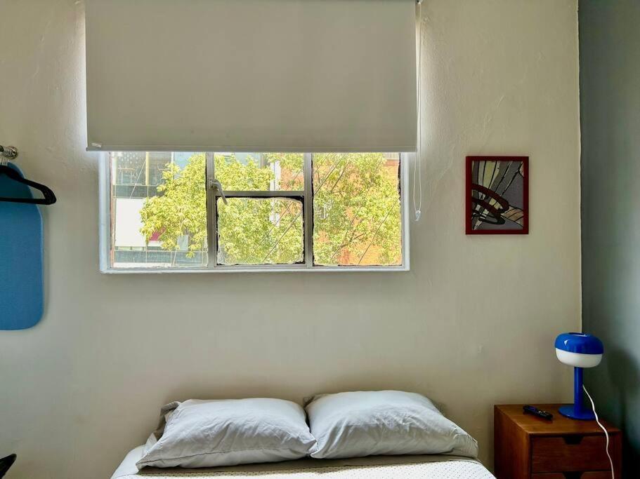 Apartamento Roma Retreat Cozy&trendy *