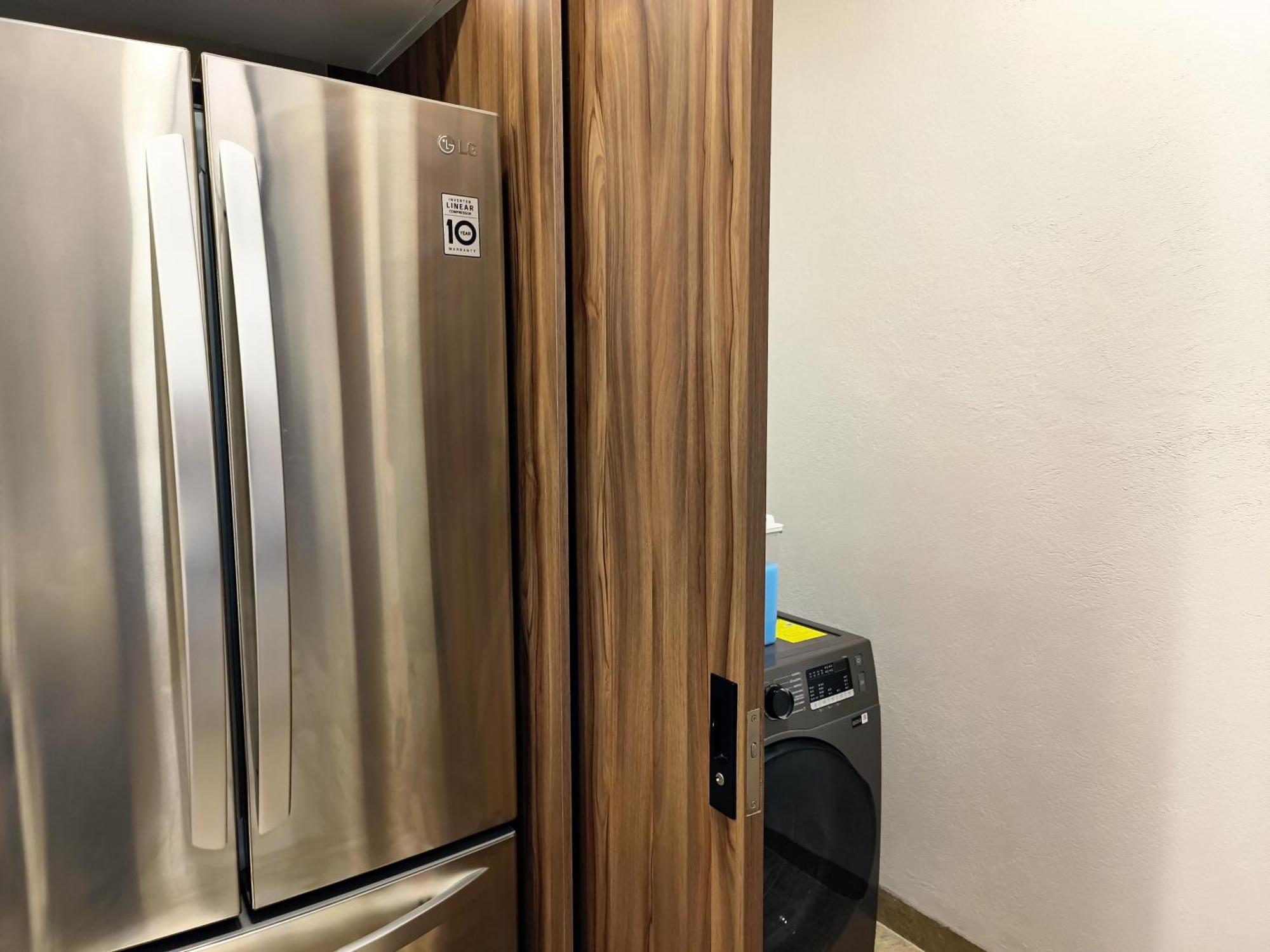 Apartamento Flats Friends Condesa-pelotari *