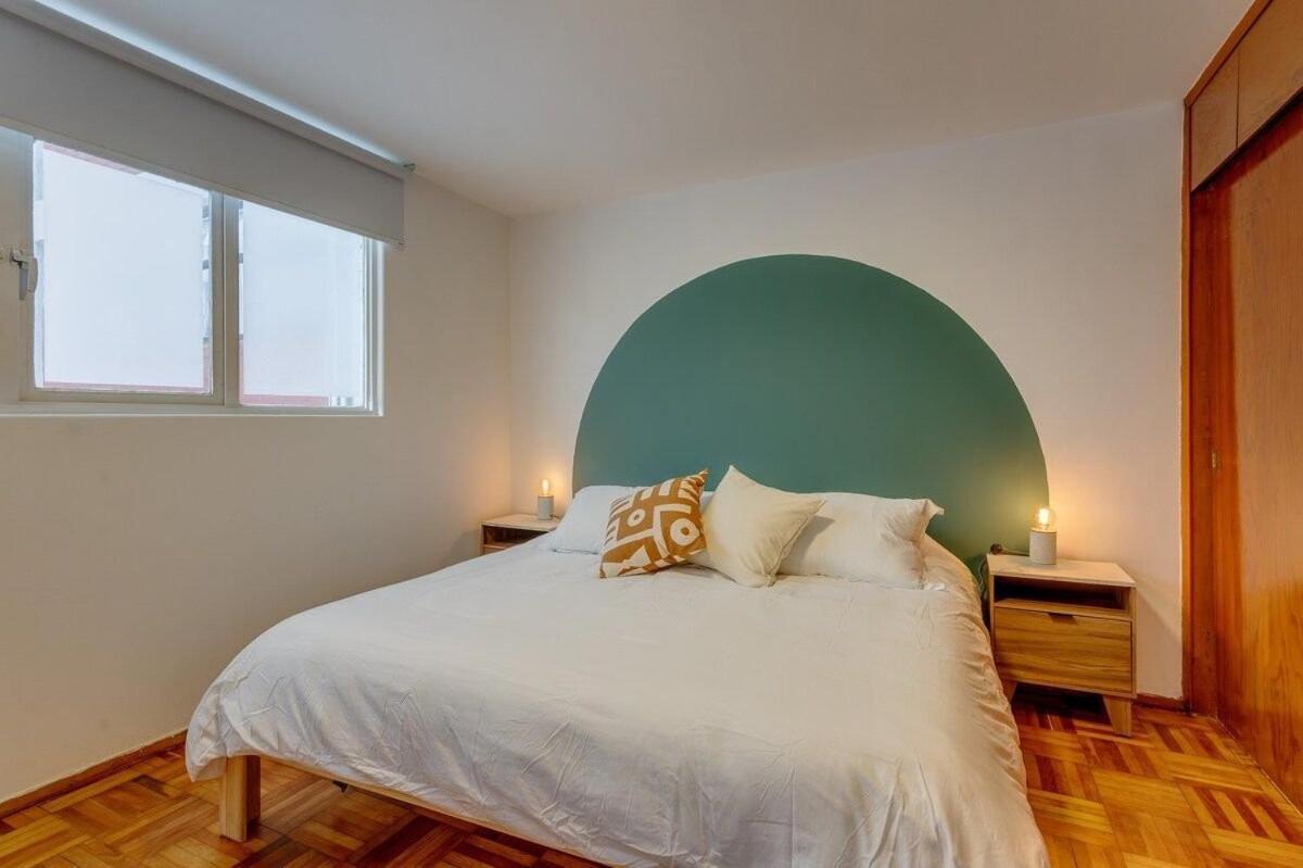 New And Beautiful Apartment! Apartment
