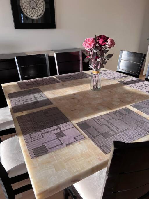 Apartamento Tu Espacio En La Ciudad