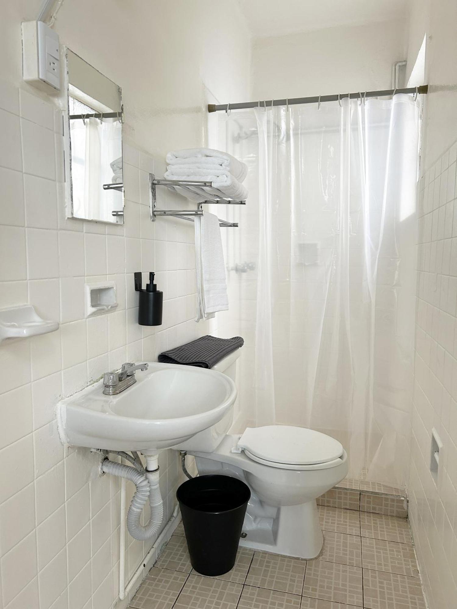 Casa Cozu Roma Nte Apartamento *