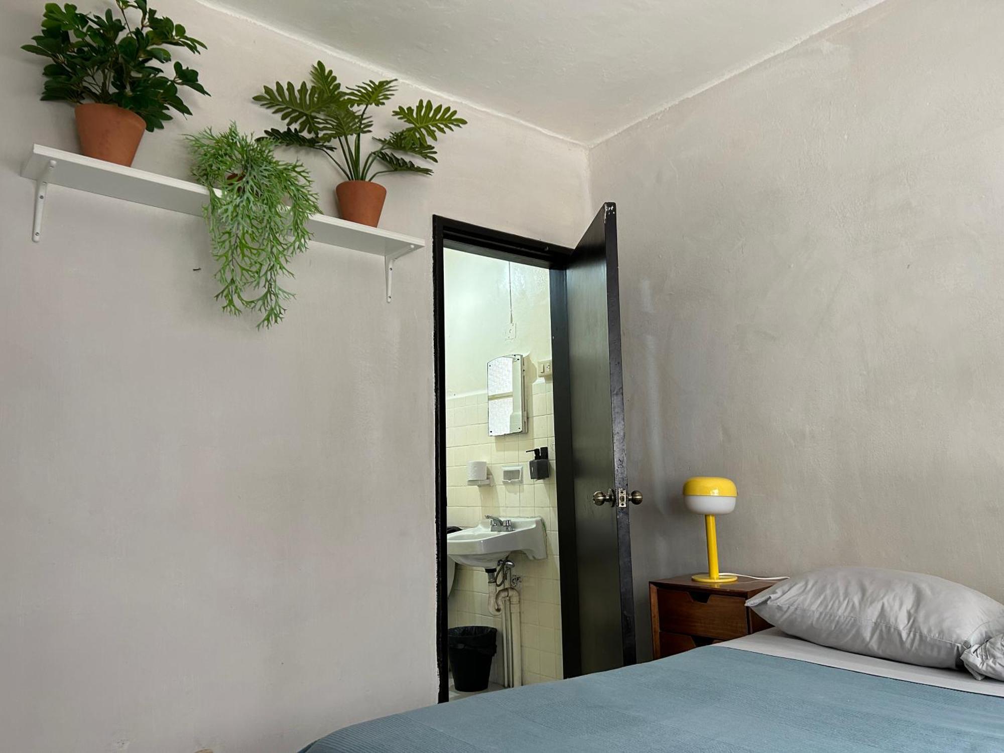 Casa Cozu Roma Nte
