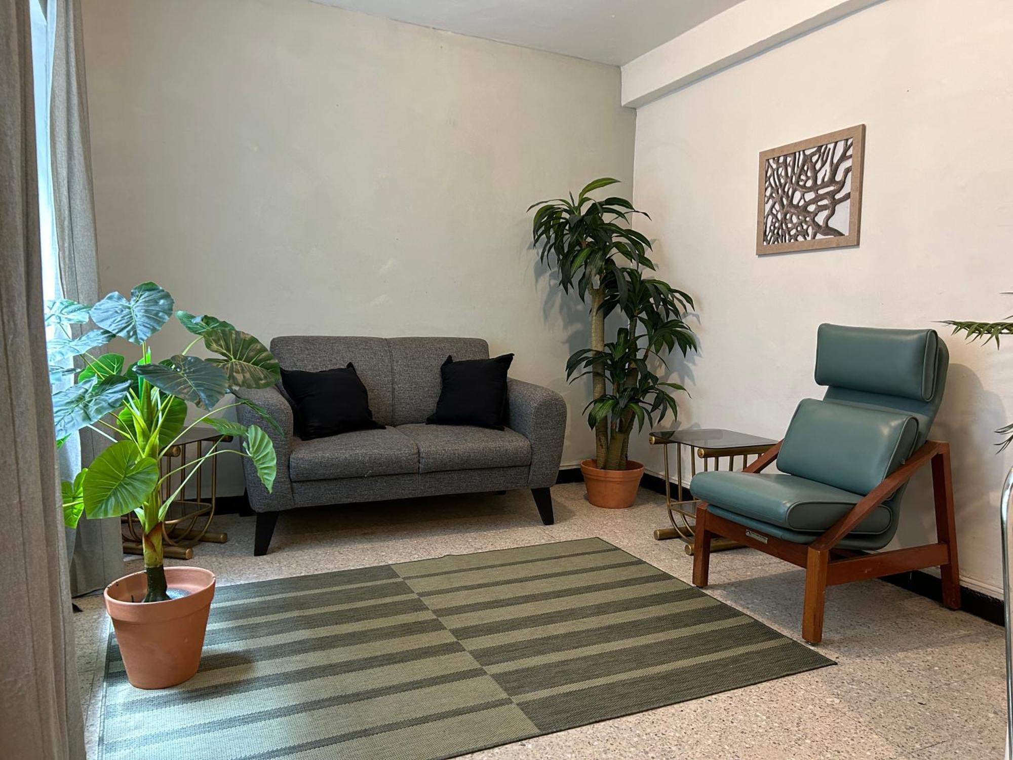 Casa Cozu Roma Nte *