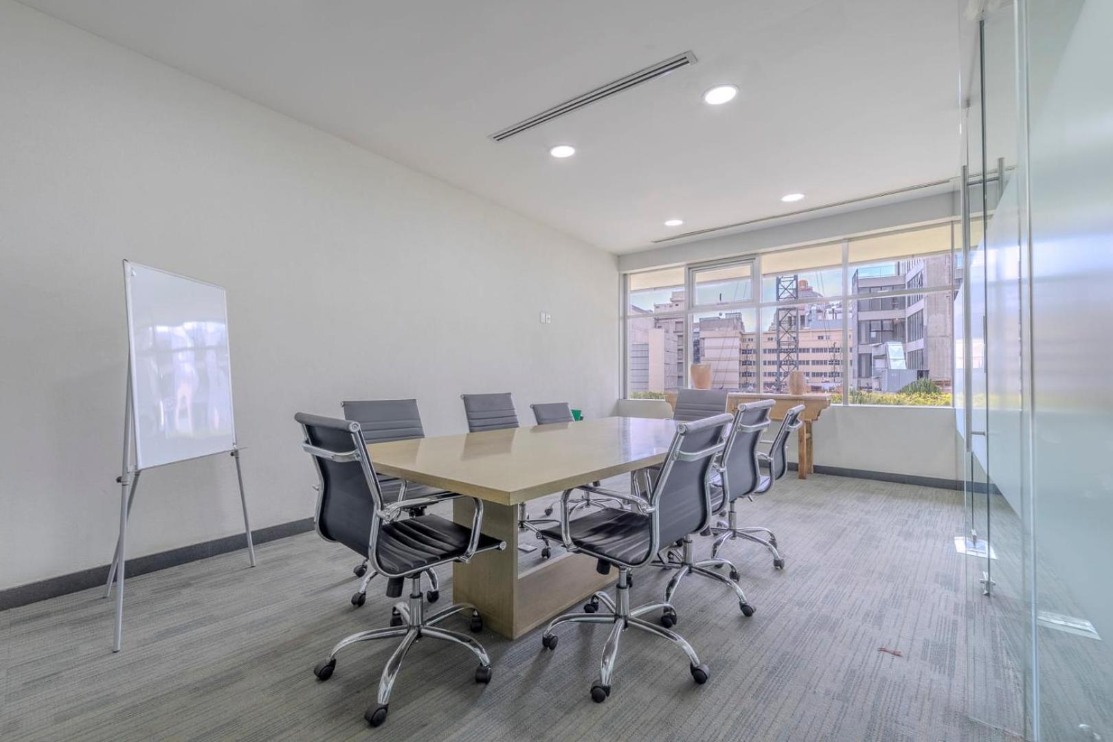 Apartamento With Reforma View Pool And Jacuzzi *