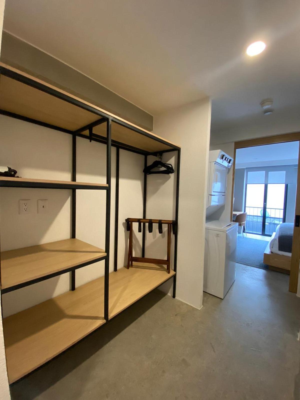 Apartamento Monterrey By Mr W *