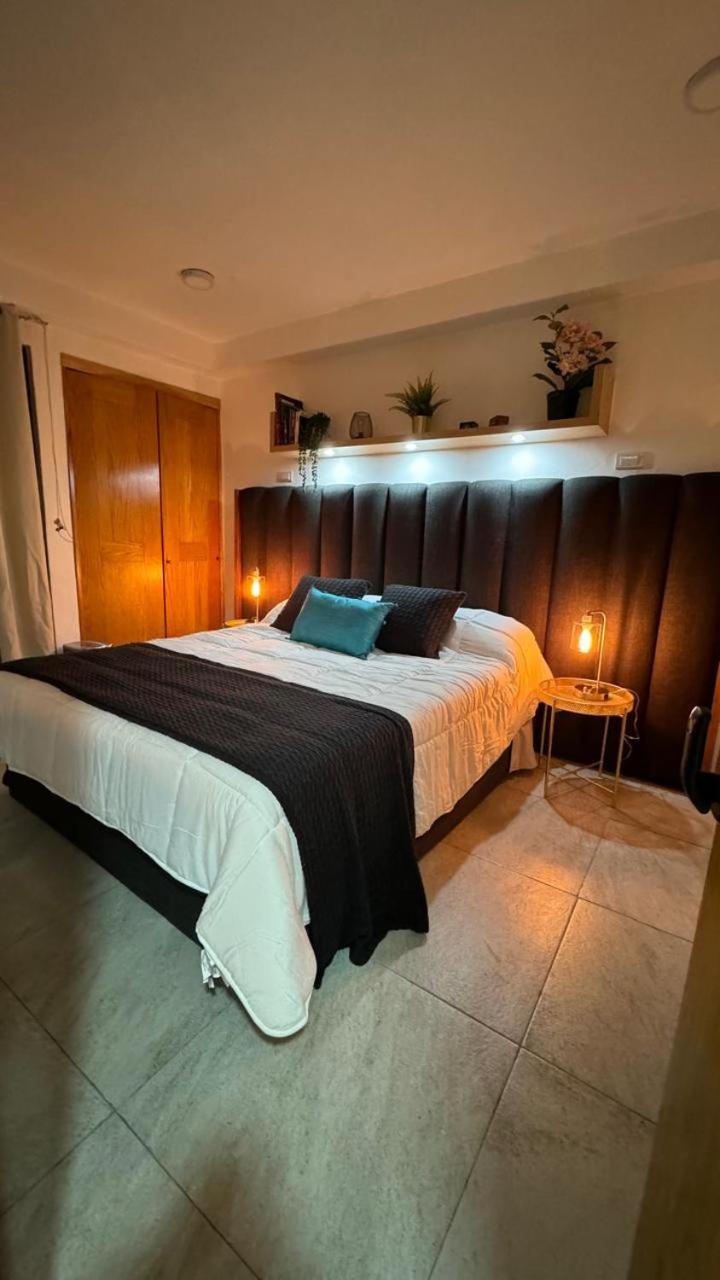Vive Coyoacan Cdmx Hospedagem domiciliar