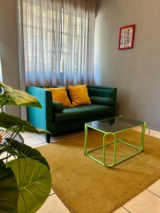 Apartamento Roma Flat *