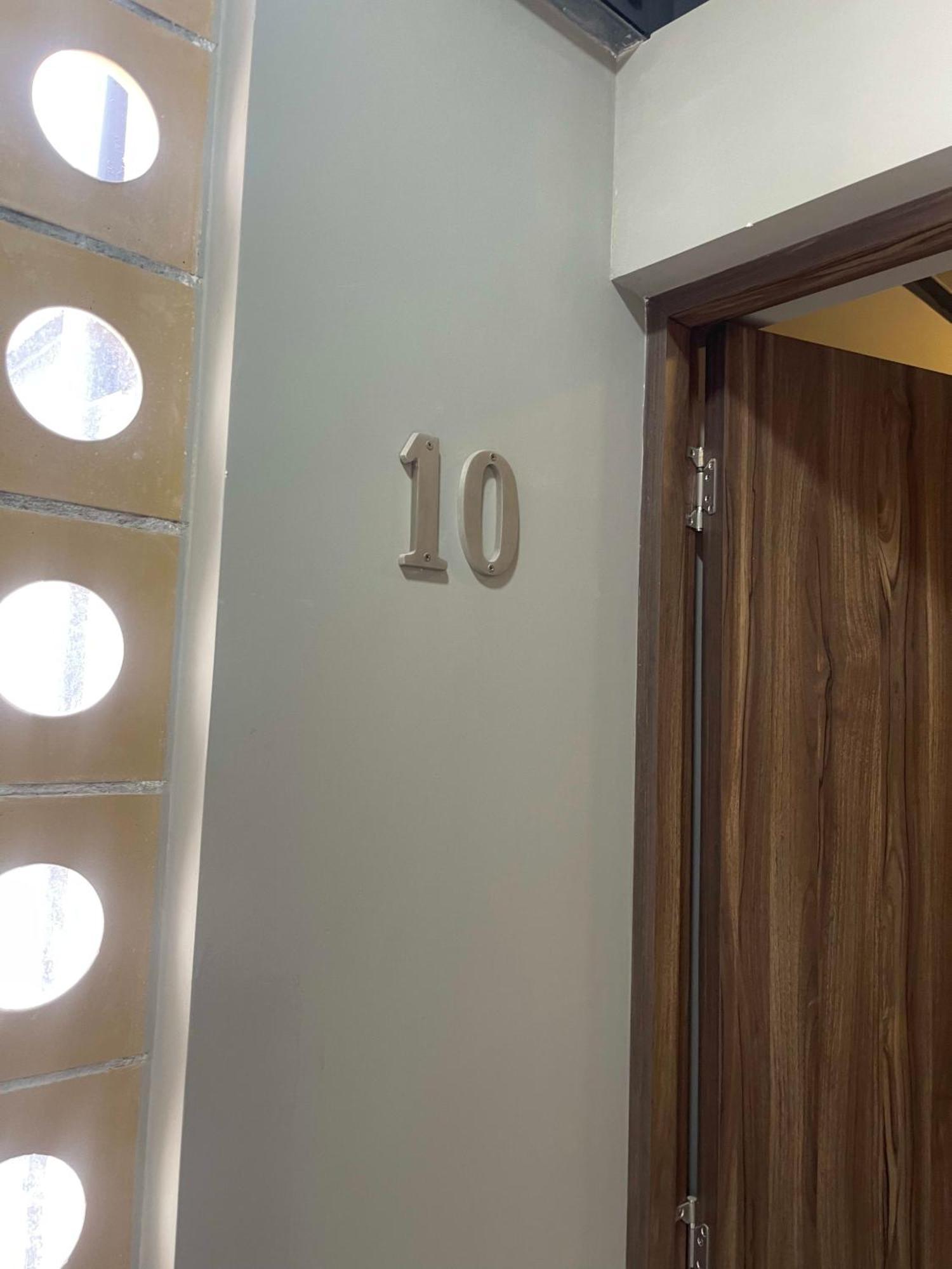 Increible Loft En La Condesa Cama King Size *