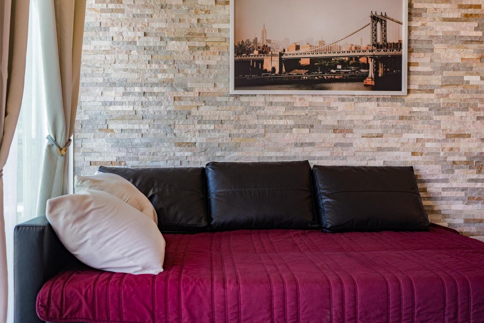The Cozy Corner Apartment Near Condesa, Roma And Chapultepec Park Apartment *