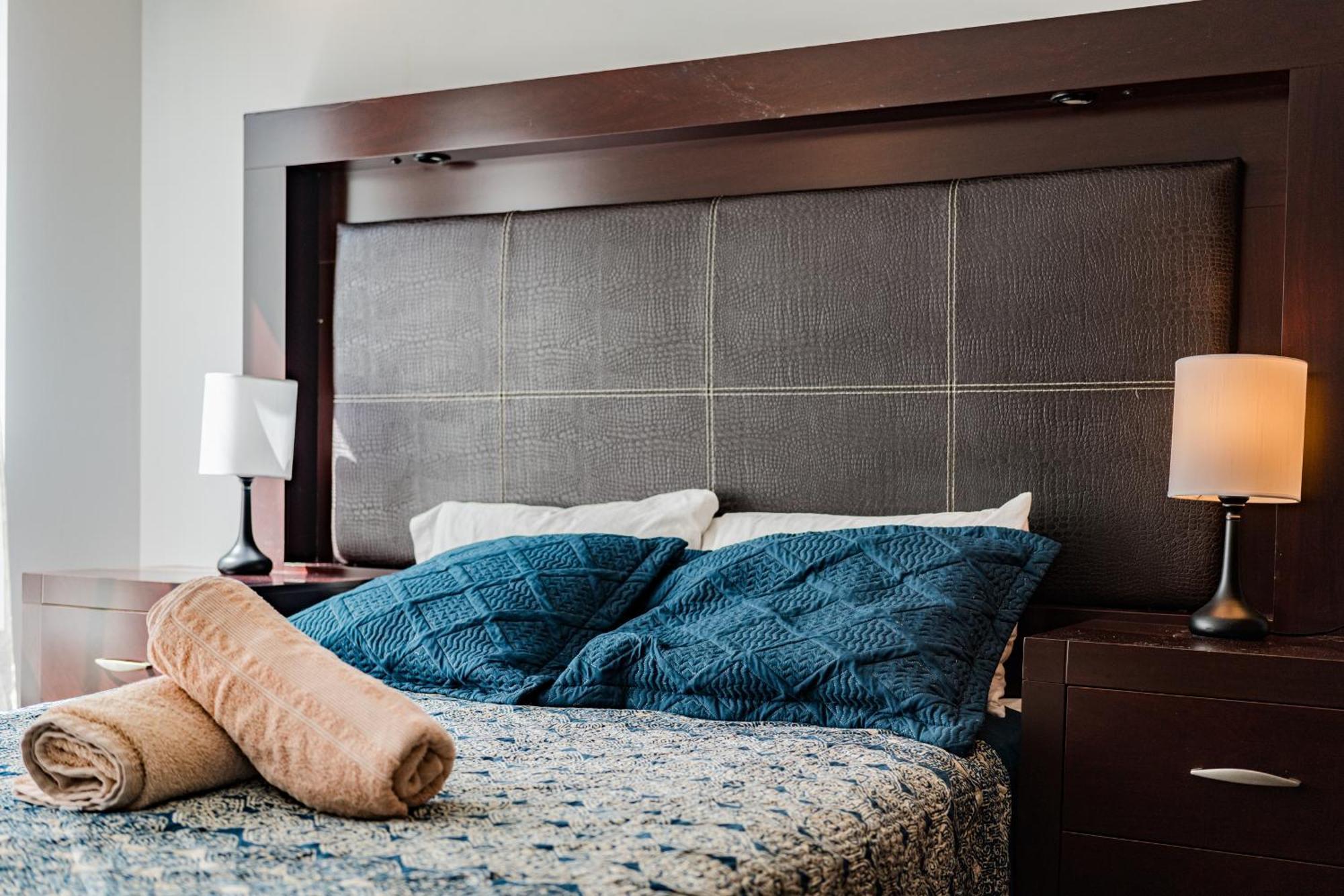 The Cozy Corner Apartment Near Condesa, Roma And Chapultepec Park *