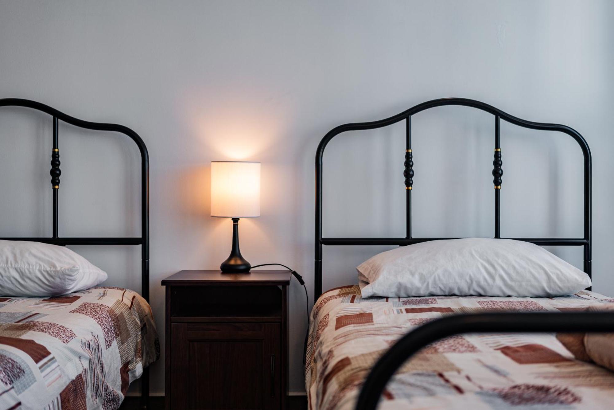 The Cozy Corner Apartment Near Condesa, Roma And Chapultepec Park Apartment *