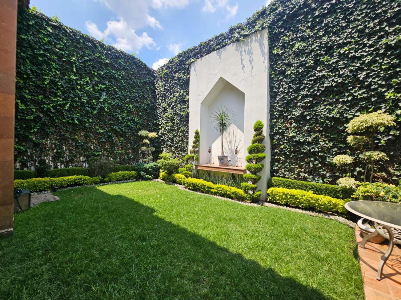 Hospedagem domiciliar Vive Coyoacan Cdmx *