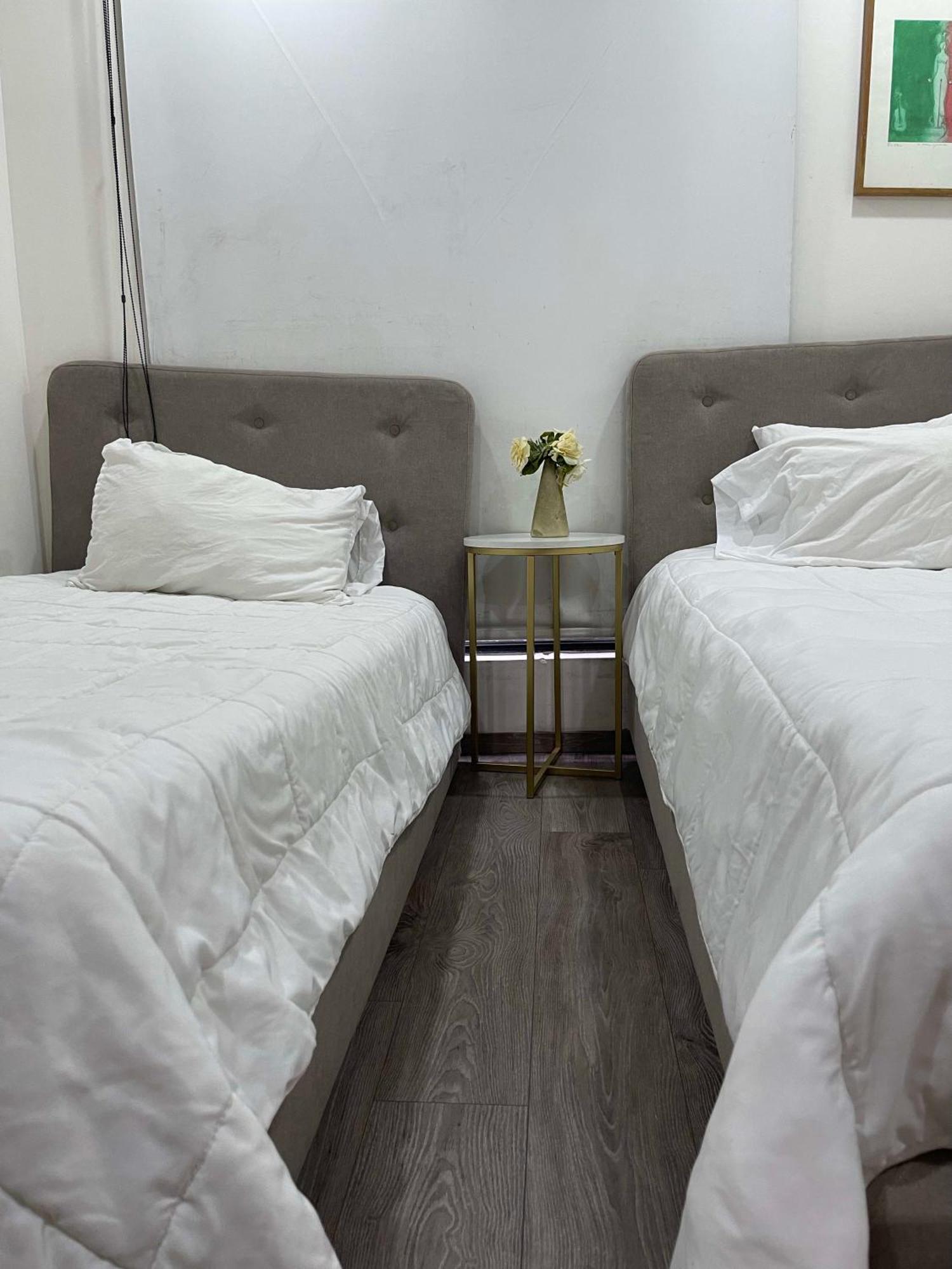 Nuevo Y Ubicado Departamento Zona Santafe Apartamento Cidade do México