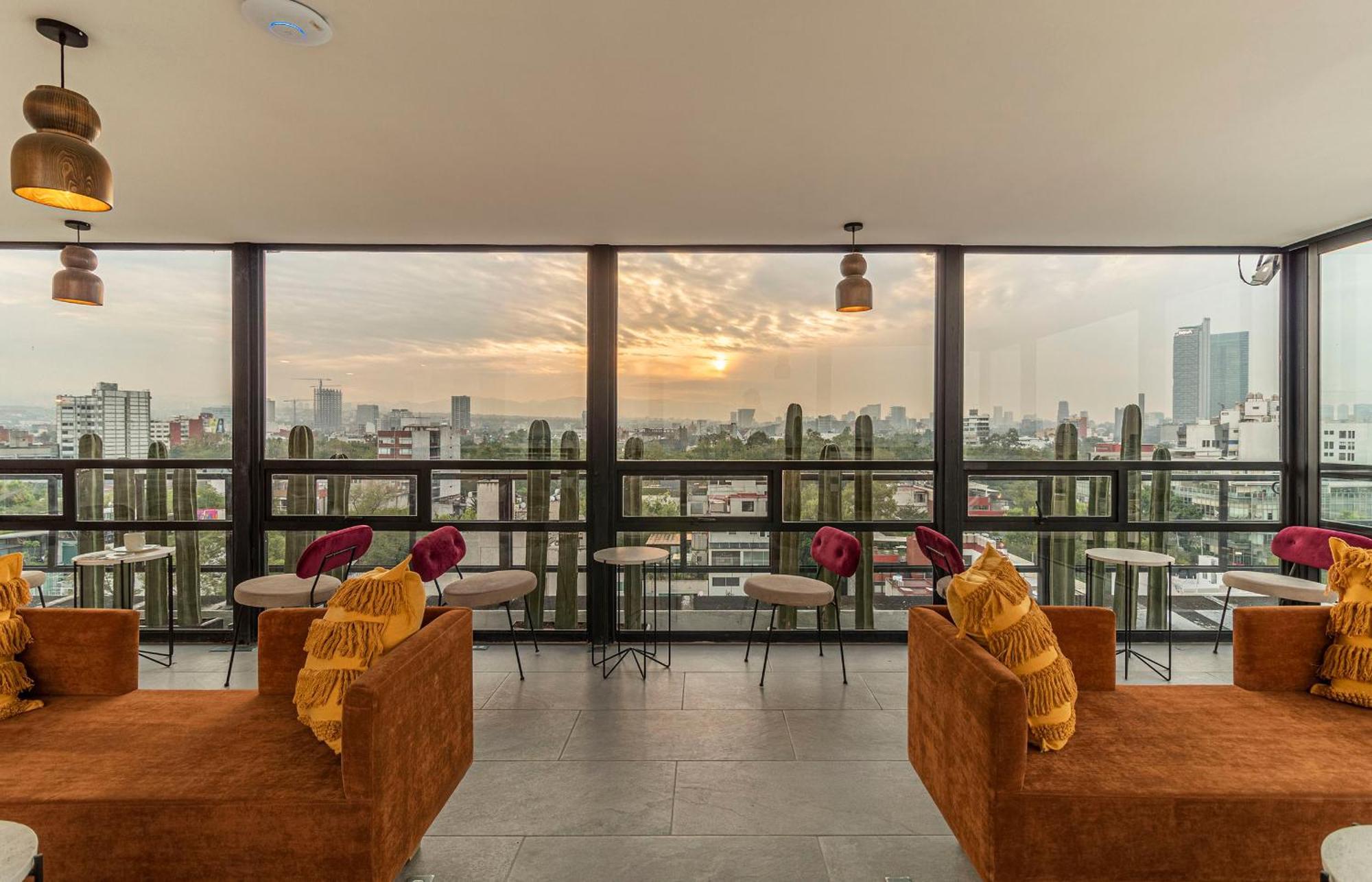 Casa Roma By Kukun Apartment