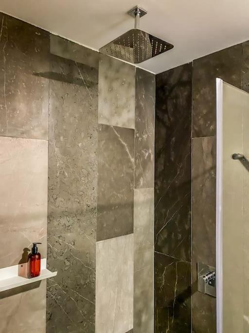 Fancy Loft Roma Norte By Mrw Apartamento