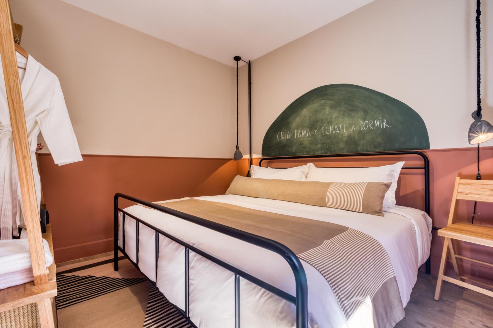 Apartamento Casa Oliva México DF