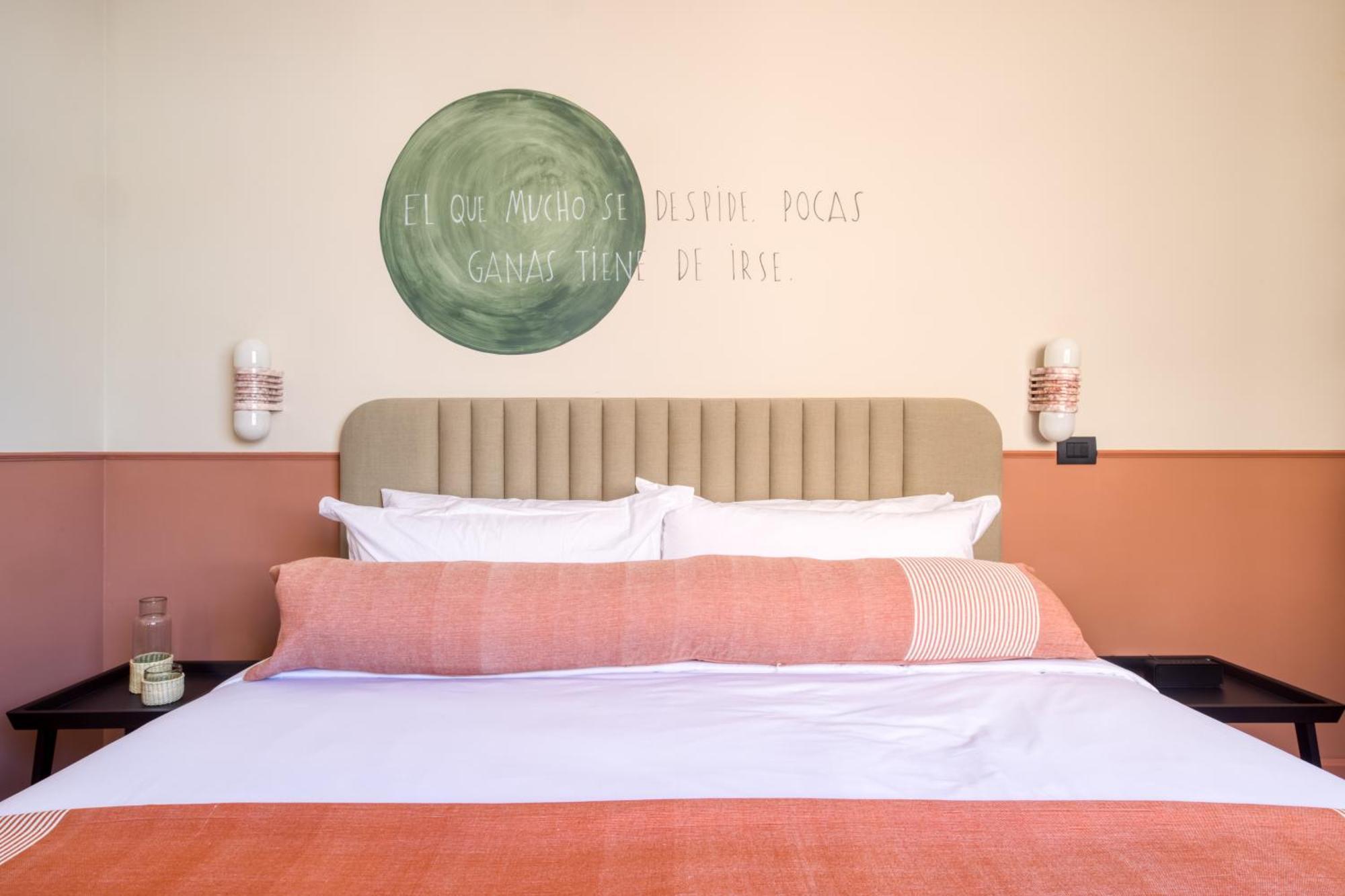 Casa Oliva México DF