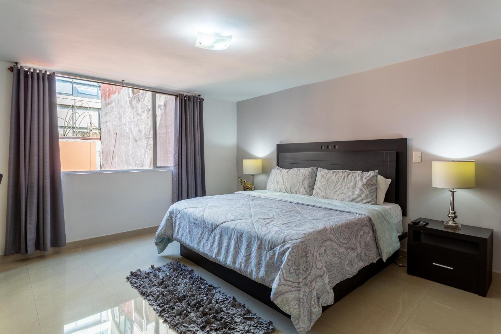 259 Condesa 3*