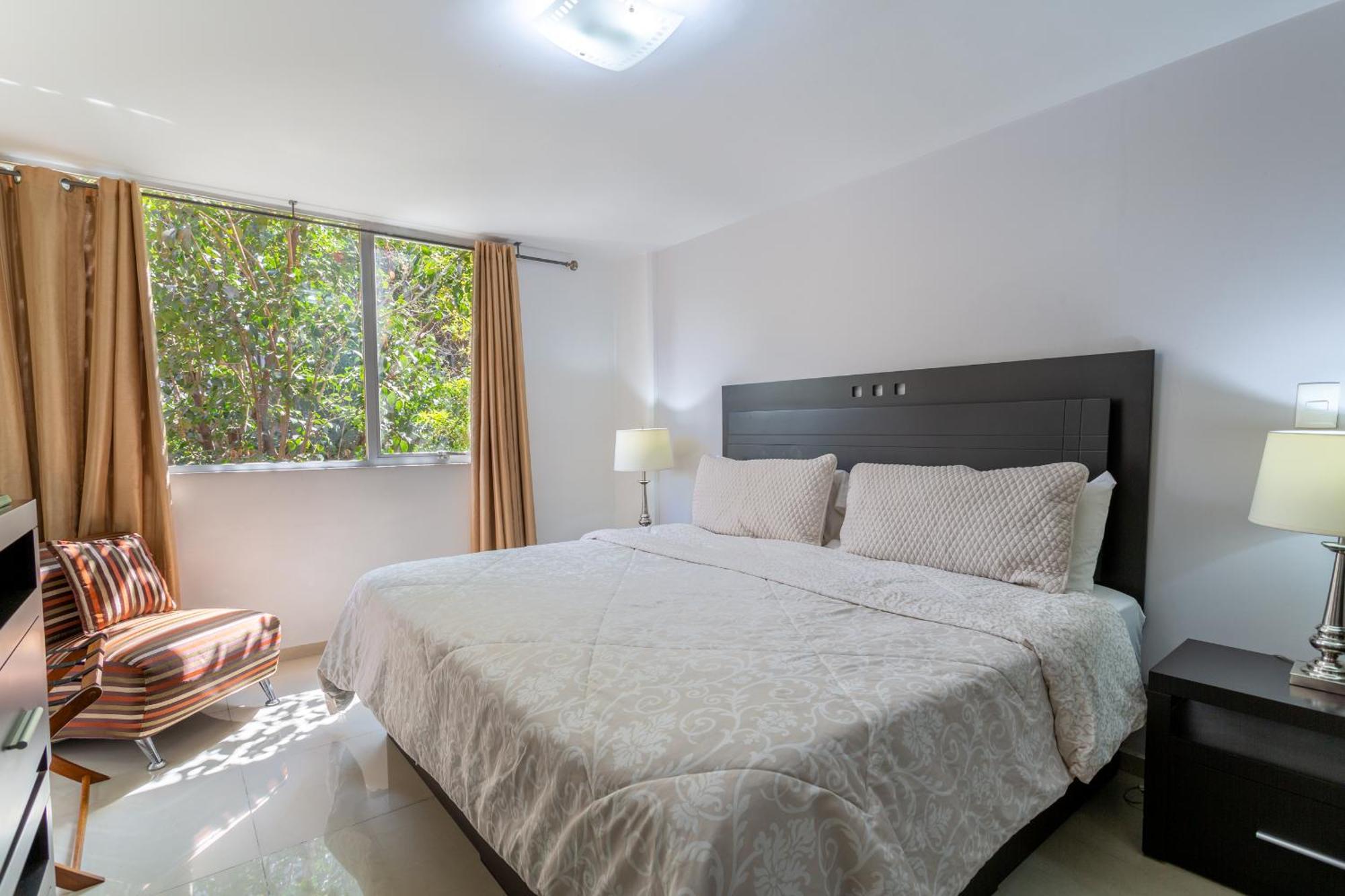 259 Condesa