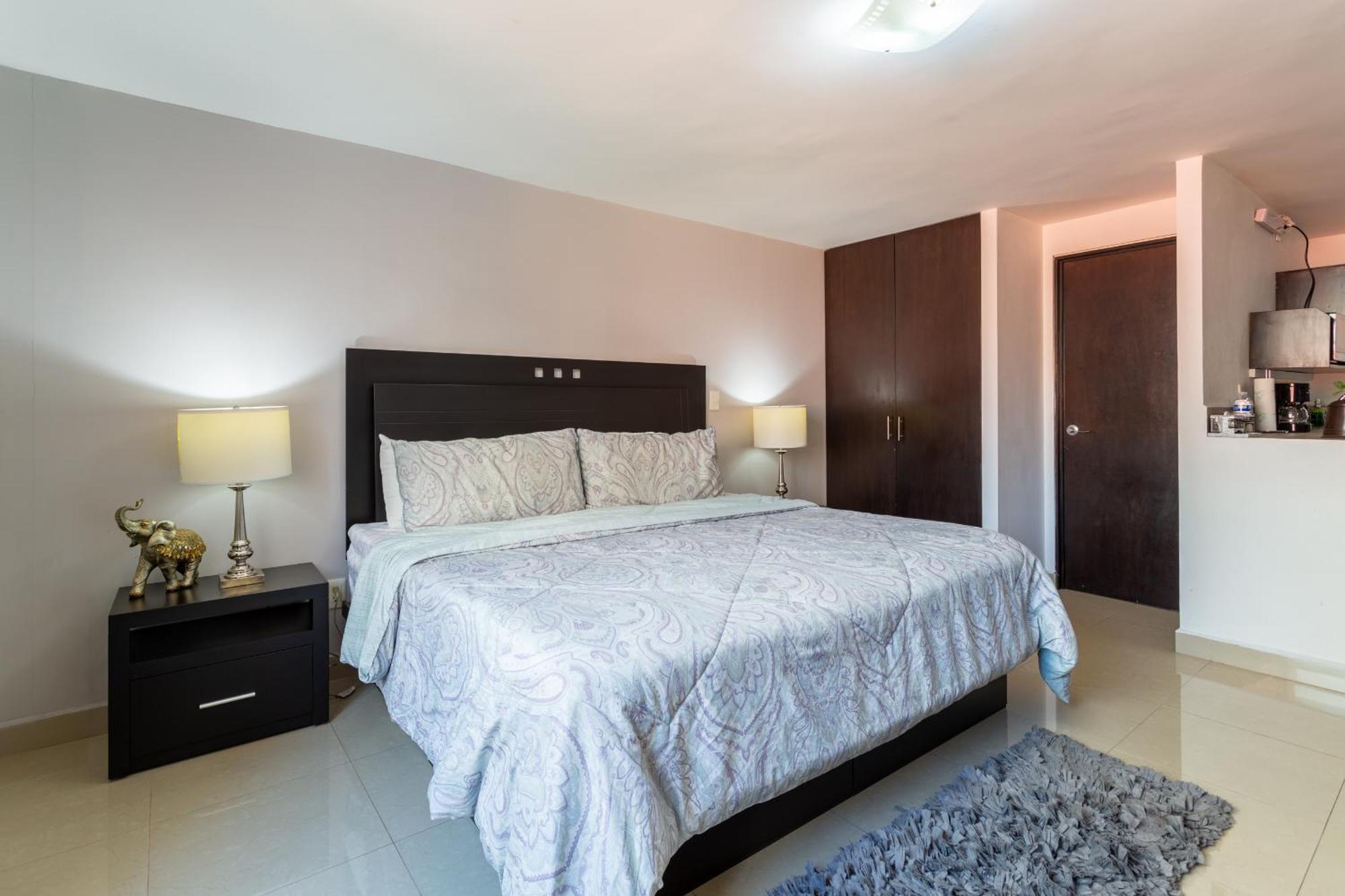 259 Condesa 3*