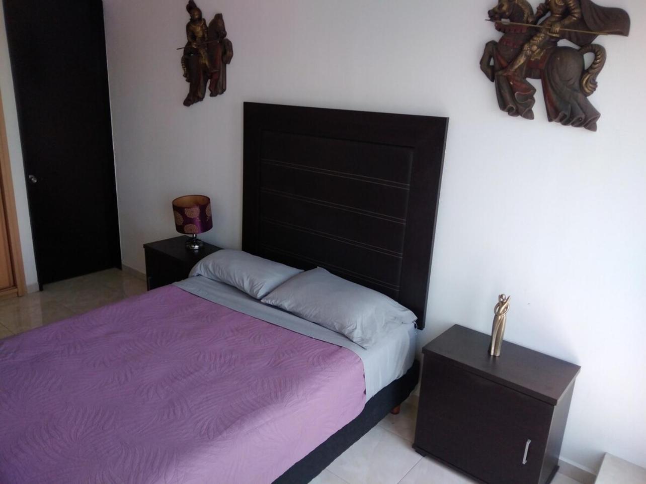 Apartamento Steps To Palacio De Bellas Artes, Pool, Gym