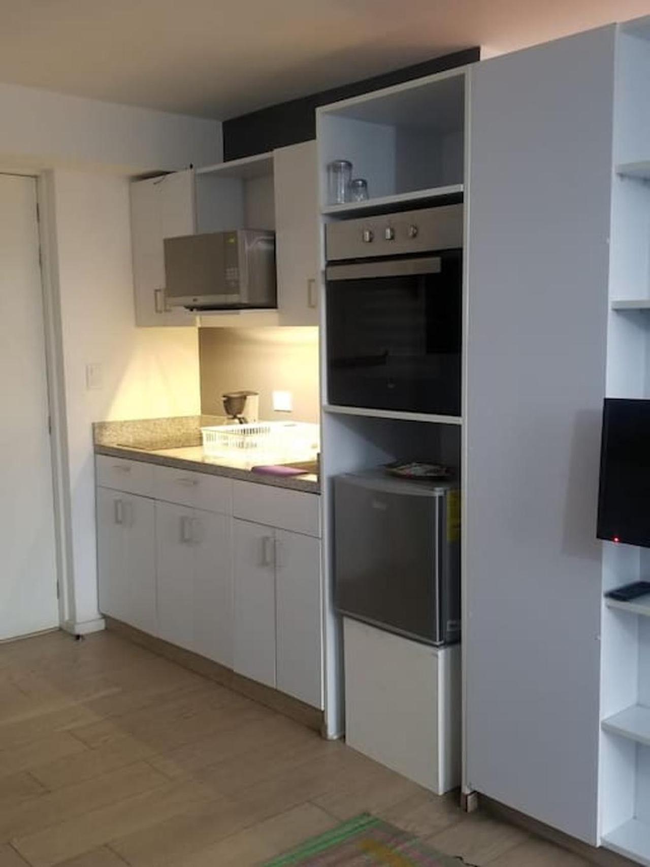 New! Gem 247 Door Security Zcalo 4 Blocks Hotel Mexico City