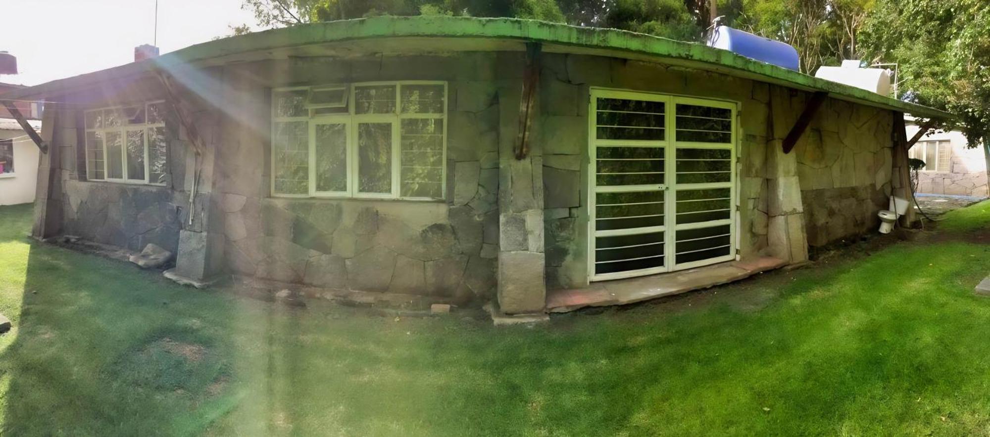 Apartamento Hacienda Morales *