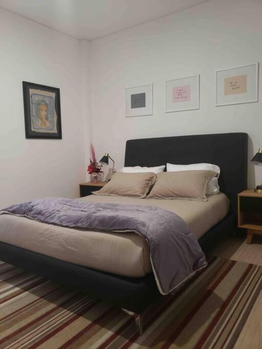 Apartamento Amplio Apto Con Excelente Ubicacion En La Condesa *