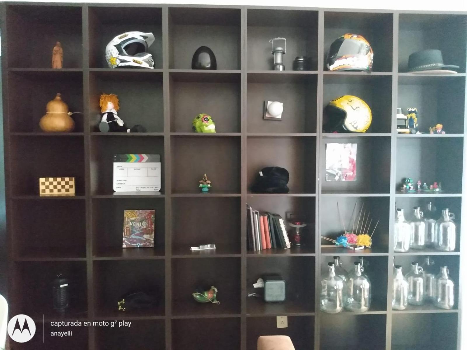 Bed & Breakfast Urban Living Puerta Alameda