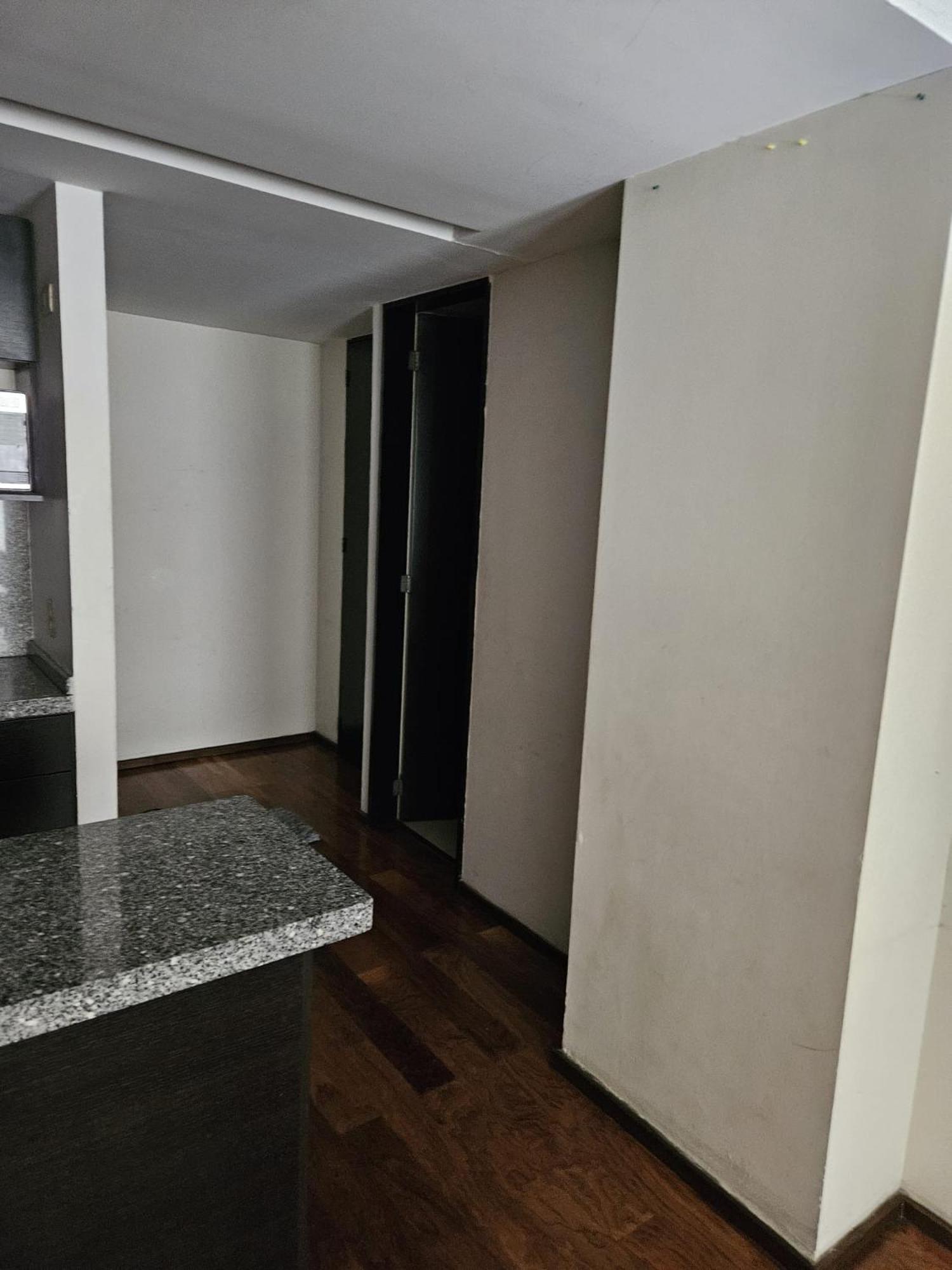 Urban Living Puerta Alameda Bed & Breakfast