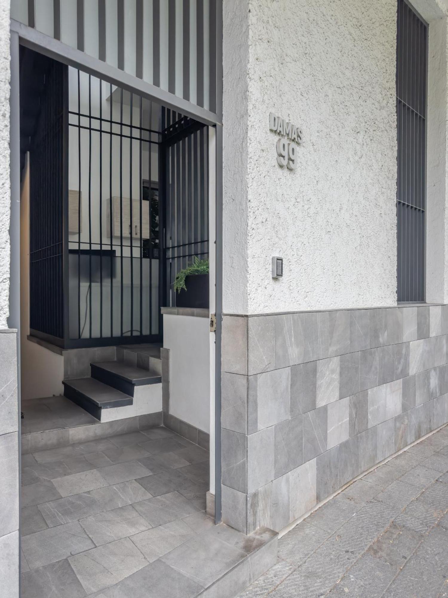 Spacious Urban Retreatwork & Play In Apartamento *