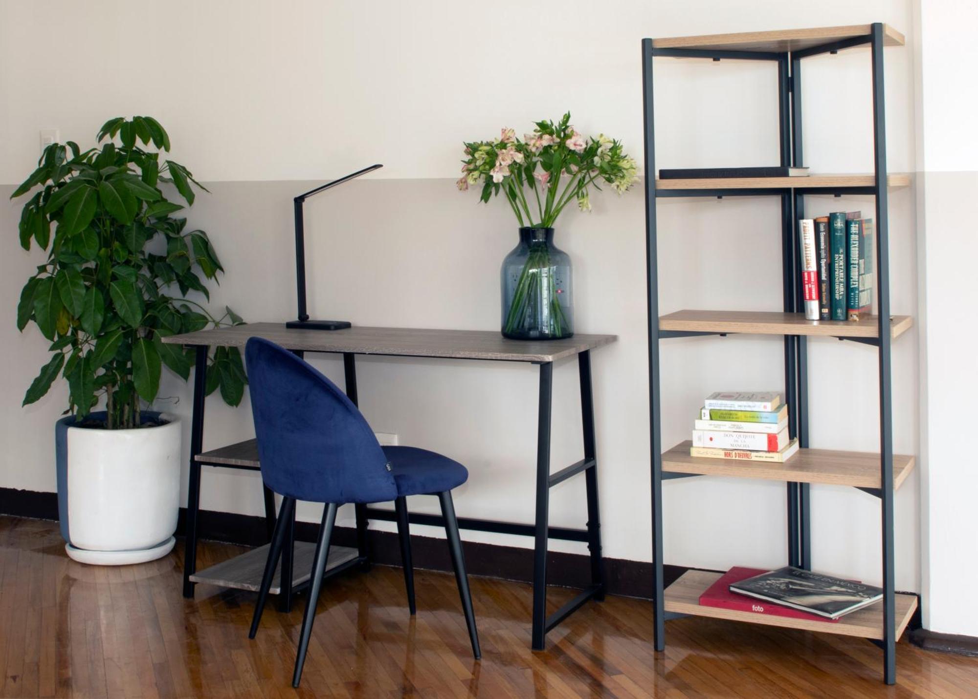 Apartamento Lope 226, Polanco *