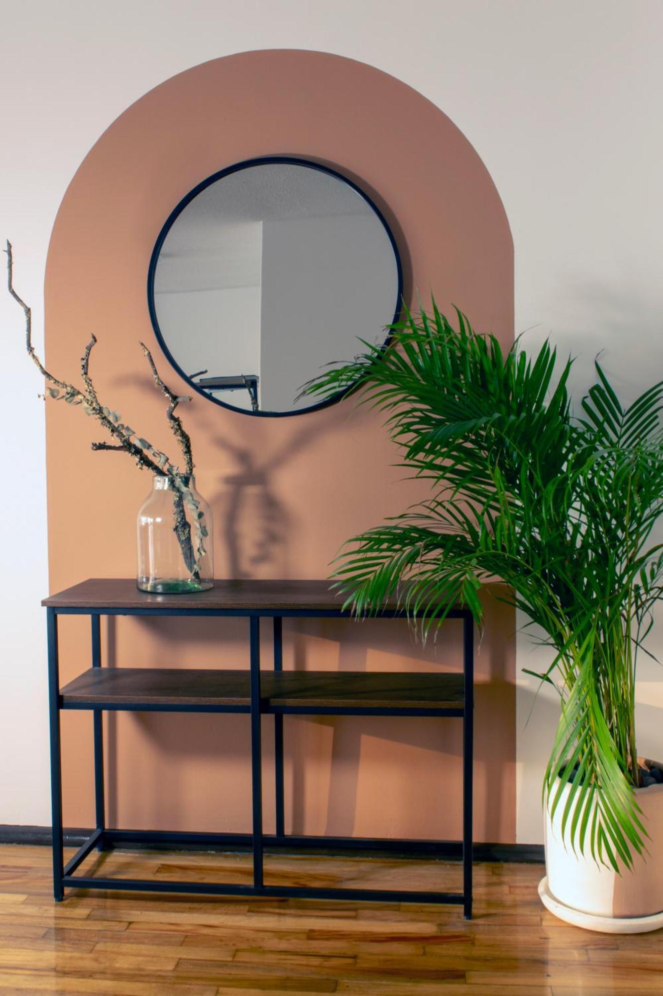 Lope 226, Polanco Apartamento