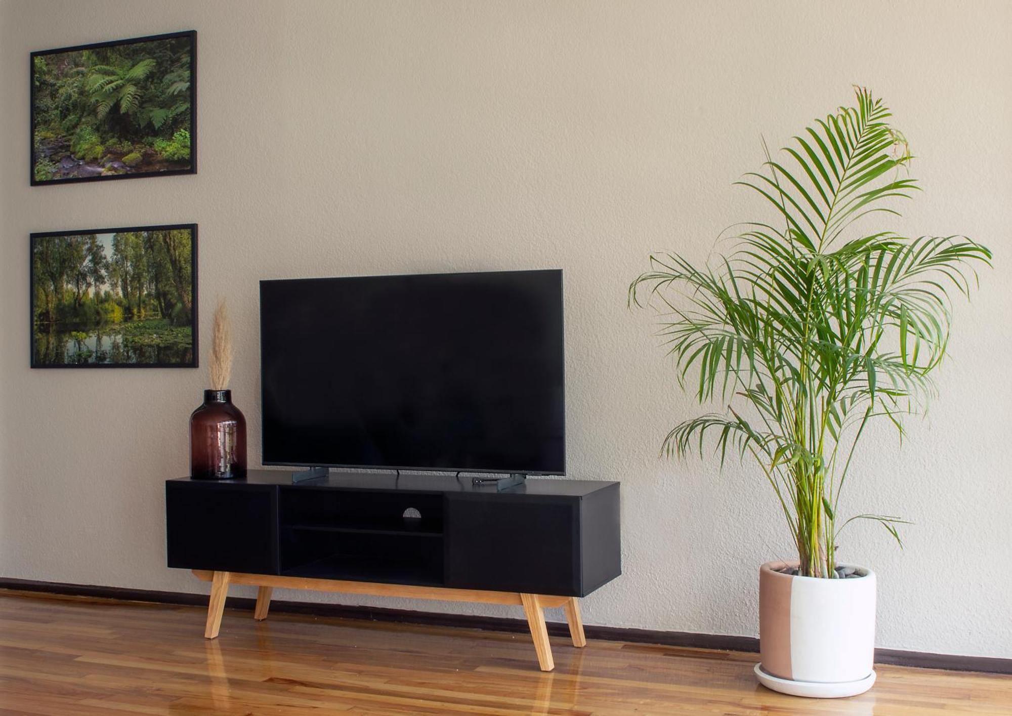 Apartamento Lope 226, Polanco