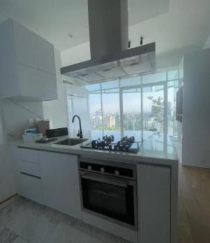 Suderman México DF