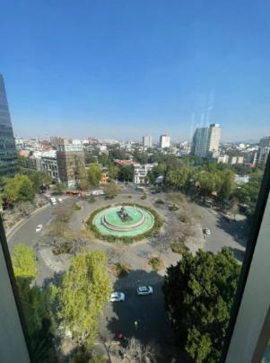 Suderman Apartamento *
