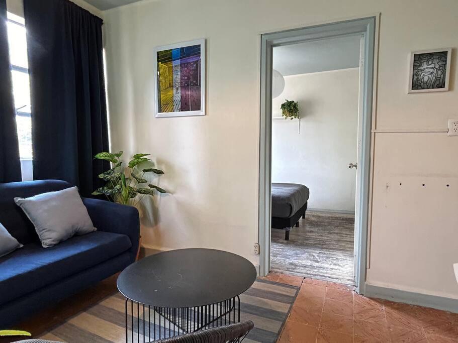 Apartamento Cozumel Mix, Modern&classic